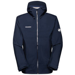 Geacă bărbați Mammut Convey Tour HS Hooded Jacket