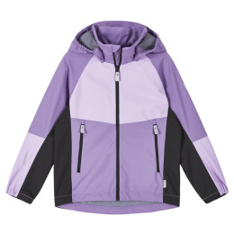 Geacă softshell copii Reima Verraton Misty Violet violet Misty Violet