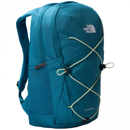 Rucsac femei The North Face W Jester