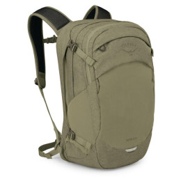 Rucsac Osprey Nebula Driftshade olive olive tan