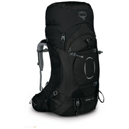 Rucsac turistic femei Osprey Ariel 65 II