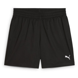 Pantaloni scurți bărbați Puma Ess Woven Shorts