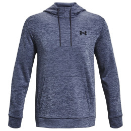 Hanorac bărbați Under Armour Fleece Twist HD