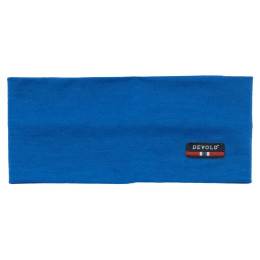Bentiță Devold Breeze Merino 150 Headband