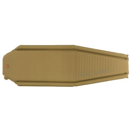 Karimatka Robens TrailGuard 50 verde