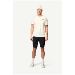 Tricou bărbați Devold Classic "Script" Tee Man