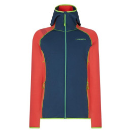 Geacă femei La Sportiva Alaris Hoody W