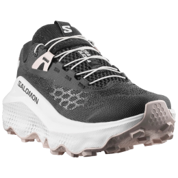 Încălțăminte de alergat pentru femei Salomon Ultra Glide 4