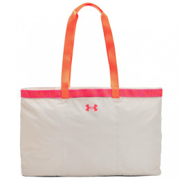 Geantă femei Under Armour Favorite Tote