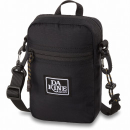 Geantă de umăr Dakine Journey Mini Crossbody negru black