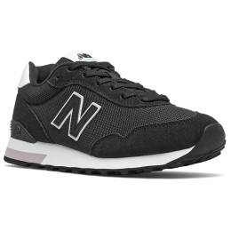 Încălțăminte femei New Balance WL515RA3 negru