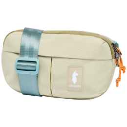 Borsetă Cotopaxi Todo 2L Hip Pack
