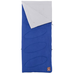 Sac de dormit Coleman Lotus L 205x85cm