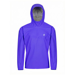 Geacă bărbați High Point Minima Jacket