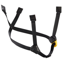 Segment de rezervă Petzl Dual