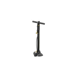 Pumpa Topeak JoeBlow Mountain negru