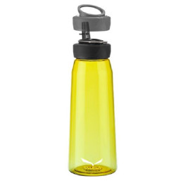 Recipient Salewa Runner Bottle 0,75 l galben yellow