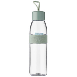 Sticlă Mepal Ellipse 500 ml verde Nordic Sage