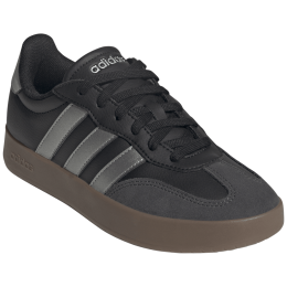 Încălțăminte femei Adidas Barreda negru/maro Cblack/Silvmt/Carbon