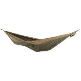 Hamac Ticket to the moon King Size Hammock