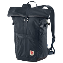 Rucsac Fjällräven High Coast Foldsack 24