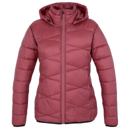 Geacă femei Hannah Betlis