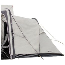 Extensie de cor Vango Tall Annex Elements Shield - Balletto