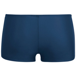 Slipi de baie Regatta Aceana Bikini Short