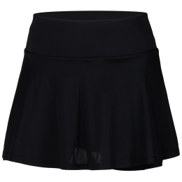 Fustă femei Northfinder Gracia