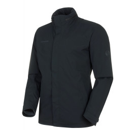 Geacă bărbați Mammut Trovat 3 in 1 HS Hooded Jacket