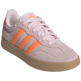 Încălțăminte femei Adidas Barreda roz Clpink/Luor/Gum3