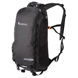 Rucsac Acepac Zam 15 EXP MKIII