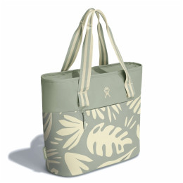 Geantă frigorifică Hydro Flask Insulated Tote 20 L