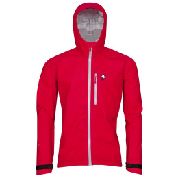 Geacă bărbați High Point Active 2.0 Jacket roșu