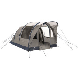 Cort Easy Camp Hurricane 400 bej