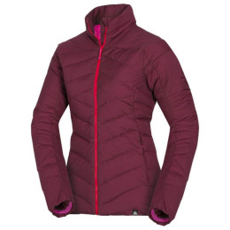 Geacă femei Northfinder Vensyrea