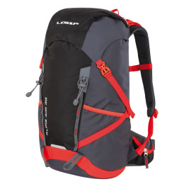 Rucsac Loap Alpiz Air 30 gri