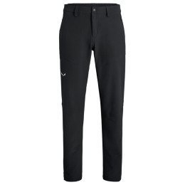 Pantaloni bărbați Salewa Puez Dolomitic Dst M Reg Pnt (2020)