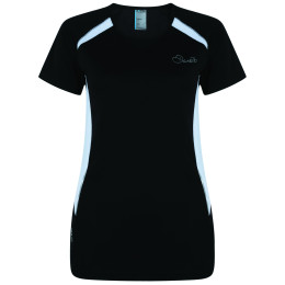 Tricou femei Dare 2b Impel T negru