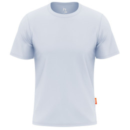 Tricou bărbați Hannah Baz