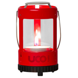 Felinar UCO Mini Lantern Kit 2.0