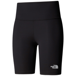 Pantaloni scurți femei The North Face W Flex 8In Tight
