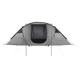 Cort Hannah Space 4 Cool gri high rise