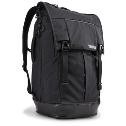 Rucsac Thule Paramount Backpack 29L negru Black