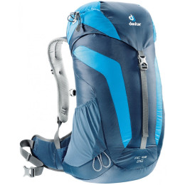 Rucsac Deuter AC Lite 26 (2018) albastru MidnightTurquoise