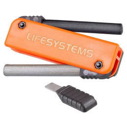 Amnar Lifesystems Dual Action Firestarter