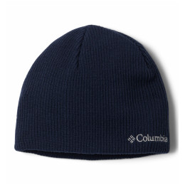 Căciulă copii Columbia Youth Whirlibird™ Watch Cap albastru închis Collegiate Navy