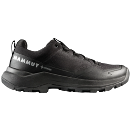Încălțăminte de trekking femei Mammut Sertig III Low GTX Women