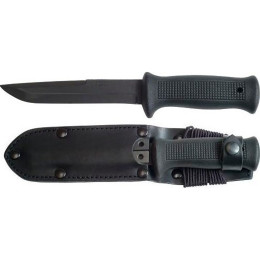 Cuțit militar Mikov 392-OG-4 Uton