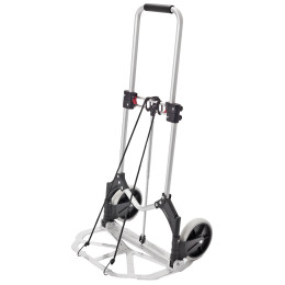 Cărucior Brunner Axa gri